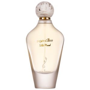 Apa de Parfum Silk Mood, Ard Al Zaafaran, Femei - 100ml