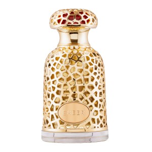 Apa de Parfum Emeer, Lattafa, Unisex - 100ml