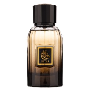 Apa de Parfum Ihtaj, Athoor al Alam, Barbati - 80ml