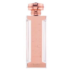 Apa de Parfum Isabel, Fariis, Femei - 100ml