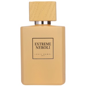 Apa de Parfum Extreme Neroli, Louis Varel, Unisex - 100ml