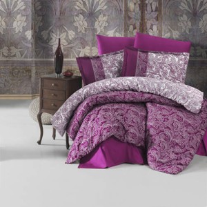 Lenjerie de pat matrimonial, 4 piese, Bumbac 100% Satin Deluxe POLO V2 Lenjerie de pat matrimonial, 4 piese, Bumbac 100% Satin Deluxe POLO V2