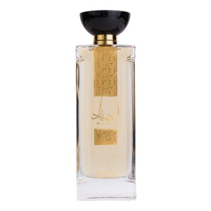 Apa de Parfum Al Sayaad, Ard Al Zaafaran, Femei - 100ml