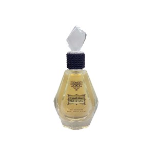 Apa de Parfum Musk Al Safwa, Rihanah, Femei - 80ml