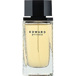 Apa de Toaleta Edward Private, Dina Cosmetics, Barbati - 100ml