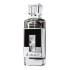 Apa de Parfum Crystal Black, Ard Al Zaafaran, Unisex - 100ml [2]