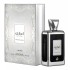 Apa de Parfum Ejaazi Intensive Silver, Lattafa, Barbati - 100ml [4]