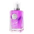 Set Mahasin Crystal Violet, Lattafa, Femei, Apa de Parfum - 100ml + Deo - 50ml [2]