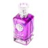 Set Mahasin Crystal Violet, Lattafa, Femei, Apa de Parfum - 100ml + Deo - 50ml [3]