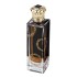 Apa de Parfum Oud Fazza, Ard Al Zaafaran, Unisex - 100ml [3]
