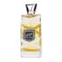 Apa de Parfum Oud Mood Reminiscence, Lattafa, Barbati - 100ml [2]