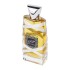 Apa de Parfum Oud Mood Reminiscence, Lattafa, Barbati - 100ml [3]