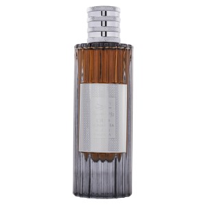 Apa de Parfum Oud Romancea Fakhama, Ard Al Zaafaran, Unisex - 100ml
