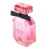 Apa de Parfum Secret Pink, Mega Collection, Femei - 100ml [2]