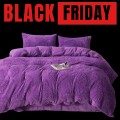 LENJERII PUFOASE COCOLINO BLACK FRIDAY (154)