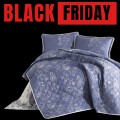 CUVERTURI BLACK FRIDAY (152)
