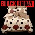 LENJERII CU ELASTIC BLACK FRIDAY (74)