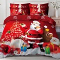 Lenjerii de Pat Craciun (300)