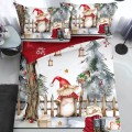 Lenjerii Pat Craciun 1 Persoana (64)