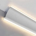 Profile LED (12)