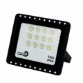 Proiectoare LED 220V (9)