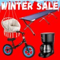 BAZAR - Winter Sale (247)