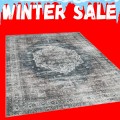 Covoare - Winter Sale (58)