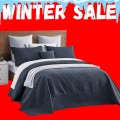 Cuverturi - Winter Sale (231)