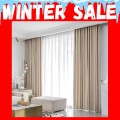 Perdele si Draperii - Winter Sale (841)