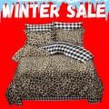 Lenjerii de Pat - Winter Sale (1595)