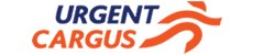 Cargus